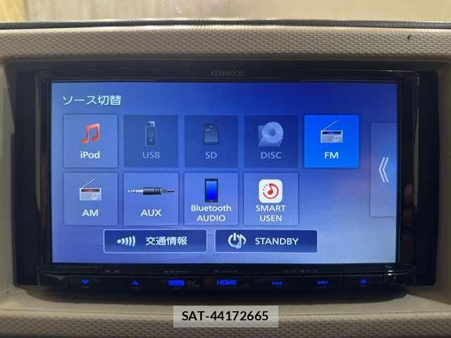 Suzuki ALTO 2021-09 7271473-16