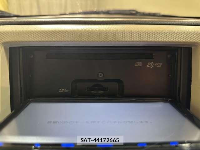 Suzuki ALTO 2021-09 7271473-17