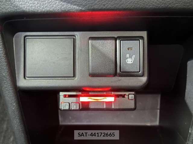 Suzuki ALTO 2021-09 7271473-18