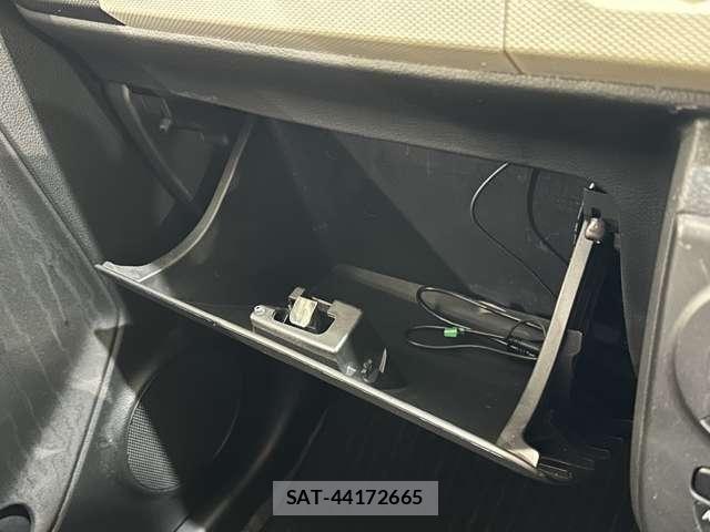 Suzuki ALTO 2021-09 7271473-19