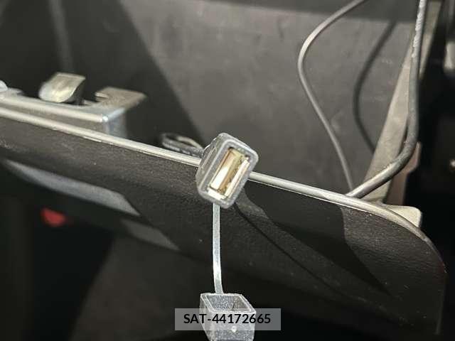 Suzuki ALTO 2021-09 7271473-20