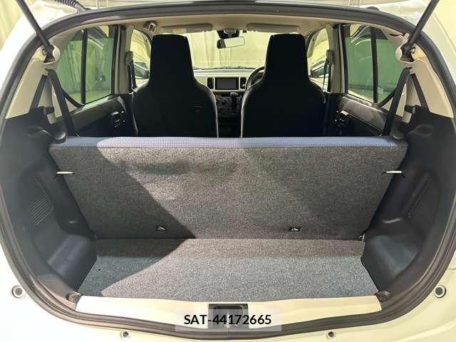 Suzuki ALTO 2021-09 7271473-21