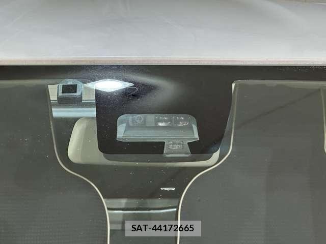 Suzuki ALTO 2021-09 7271473-27