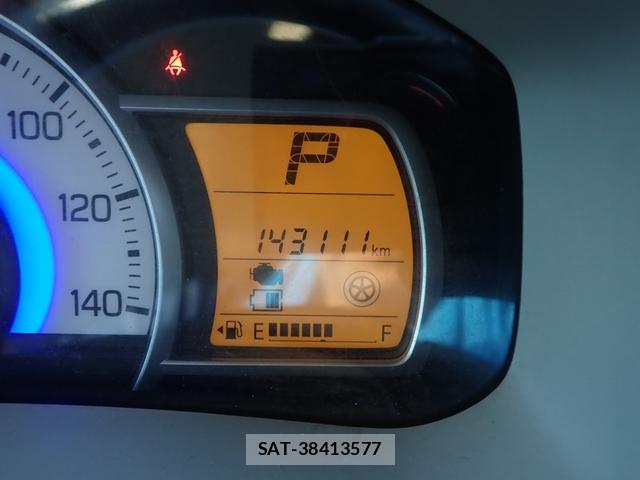 Suzuki ALTO 2019 7296919-9