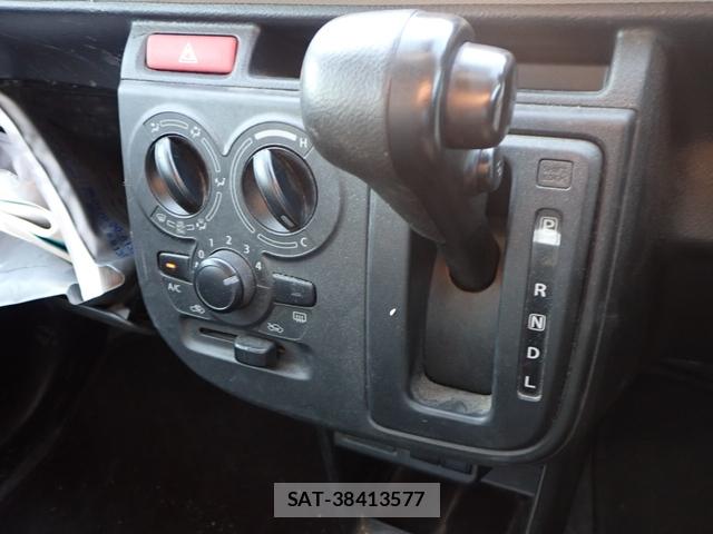 Suzuki ALTO 2019 7296919-10