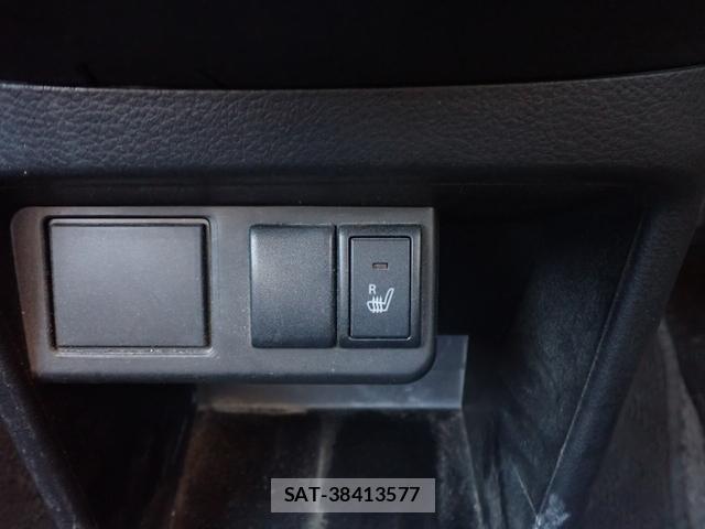 Suzuki ALTO 2019 7296919-14