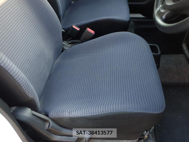 Suzuki ALTO 2019 7296919-6