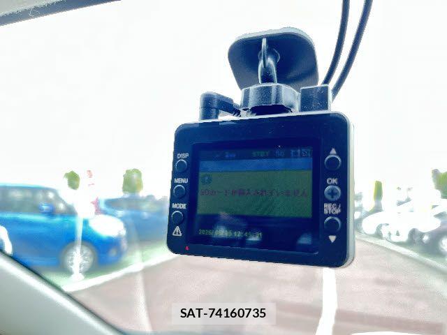 Suzuki ALTO 2010-02 7325525-10