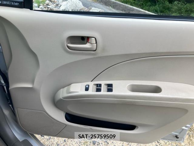 Suzuki ALTO 2010-04 7325524-16