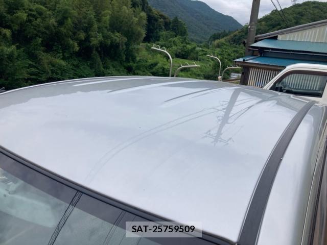 Suzuki ALTO 2010-04 7325524-5