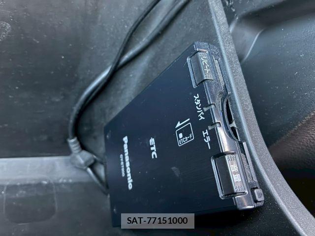 Suzuki ALTO 2017-05 7325523-17