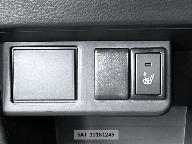 Suzuki ALTO 2016-10 7325517-10
