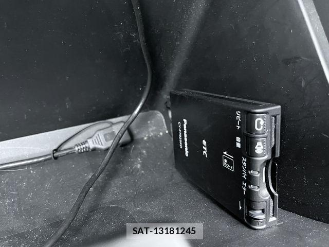 Suzuki ALTO 2016-10 7325517-15