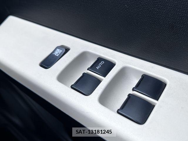 Suzuki ALTO 2016-10 7325517-17