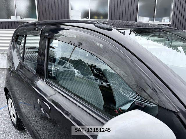 Suzuki ALTO 2016-10 7325517-24