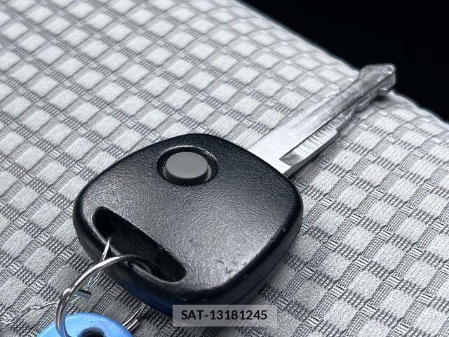 Suzuki ALTO 2016-10 7325517-25