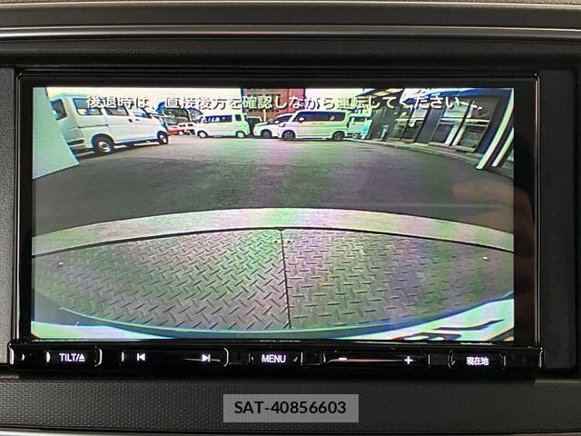 Suzuki ALTO 2022-04 7325509-12