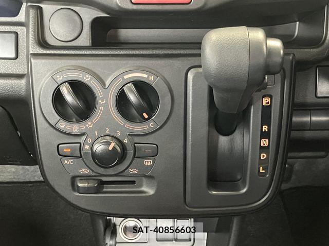 Suzuki ALTO 2022-04 7325509-13