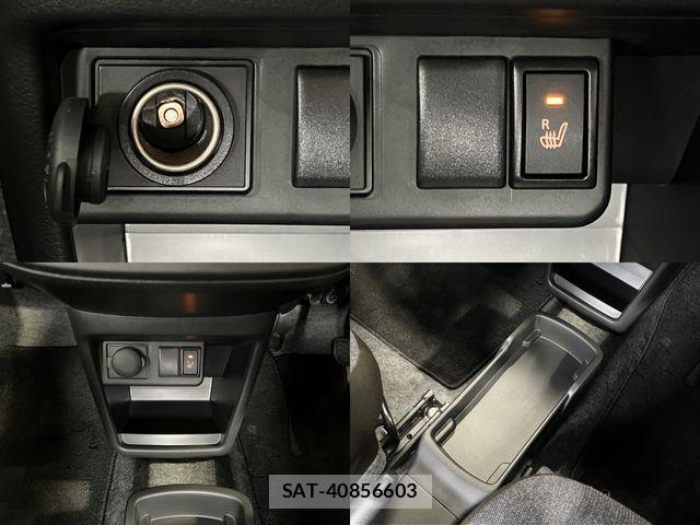 Suzuki ALTO 2022-04 7325509-14