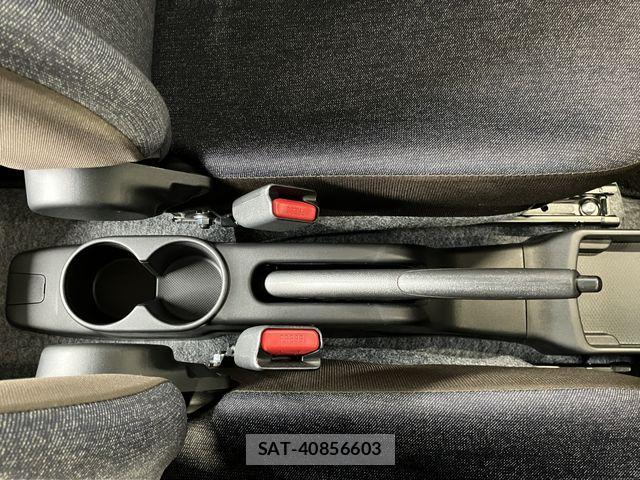 Suzuki ALTO 2022-04 7325509-15