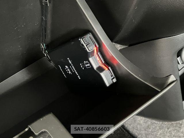 Suzuki ALTO 2022-04 7325509-18