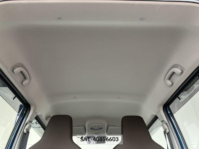 Suzuki ALTO 2022-04 7325509-22