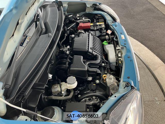 Suzuki ALTO 2022-04 7325509-28