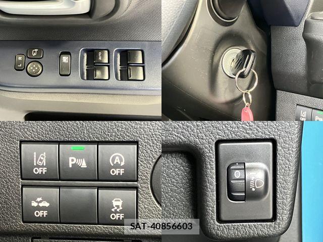 Suzuki ALTO 2022-04 7325509-8