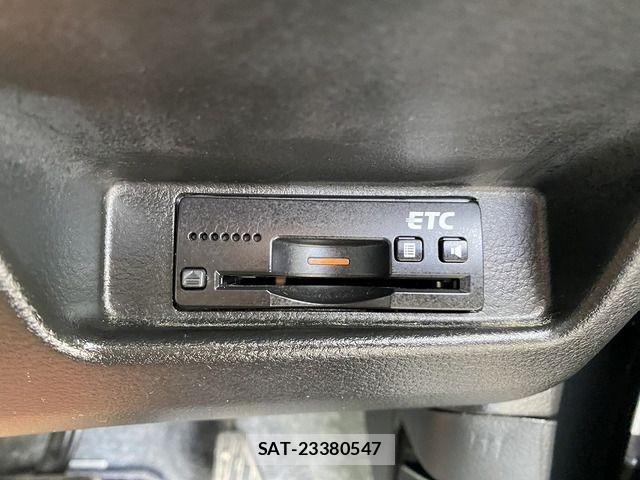 Suzuki ALTO 2015-04 7325519-17