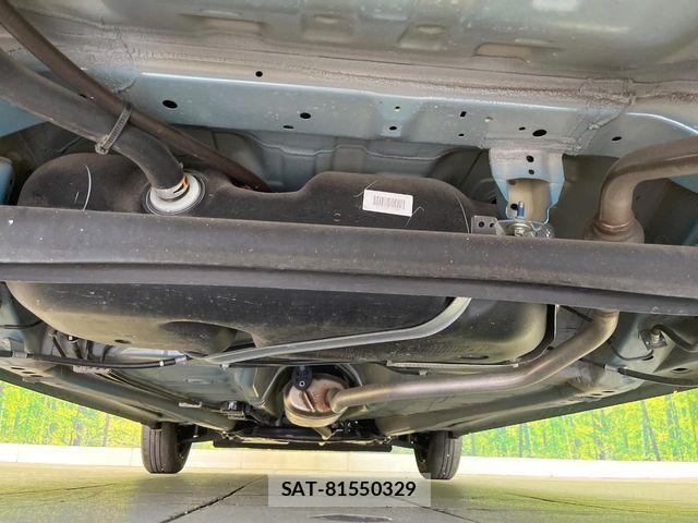 Suzuki ALTO 2023-11 7325510-18