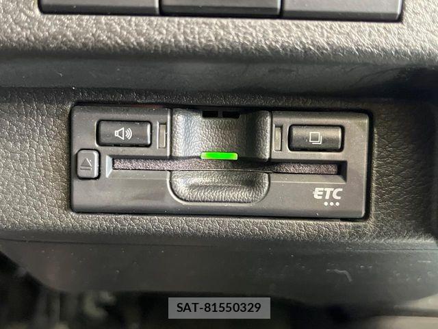 Suzuki ALTO 2023-11 7325510-4