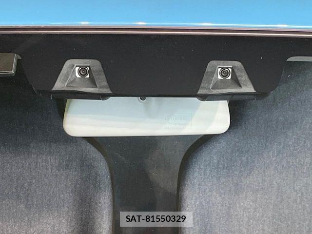 Suzuki ALTO 2023-11 7325510-6