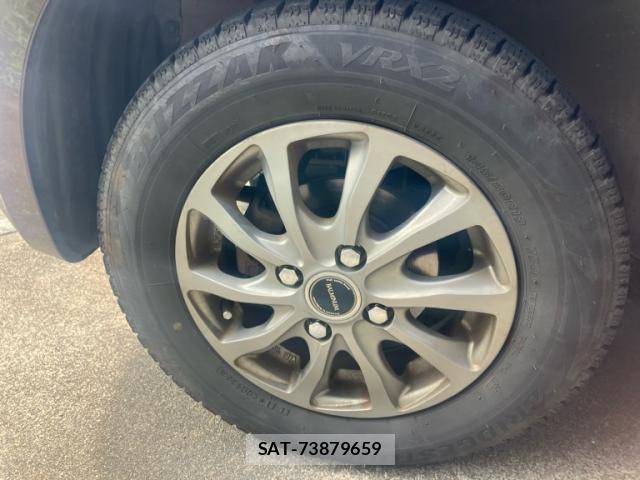 Suzuki ALTO 2011-07 7325532-10