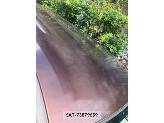 Suzuki ALTO 2011-07 7325532-1