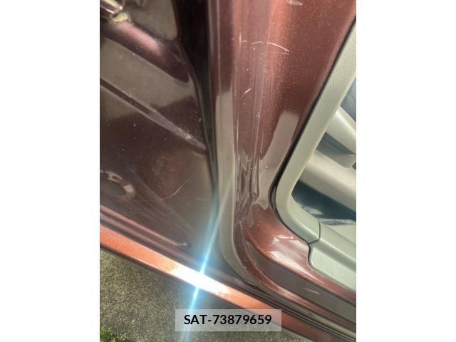 Suzuki ALTO 2011-07 7325532-19