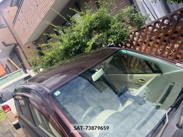 Suzuki ALTO 2011-07 7325532-5