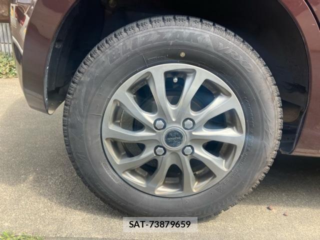 Suzuki ALTO 2011-07 7325532-8