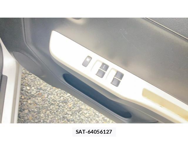 Suzuki ALTO 2017-01 7325522-11