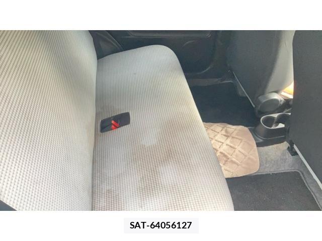 Suzuki ALTO 2017-01 7325522-16