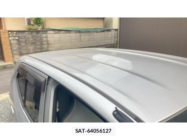 Suzuki ALTO 2017-01 7325522-3