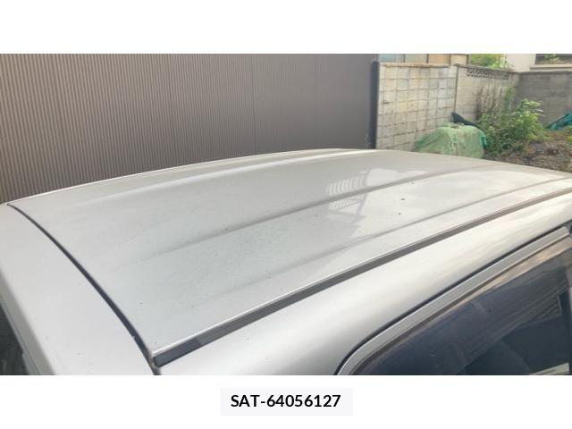 Suzuki ALTO 2017-01 7325522-4