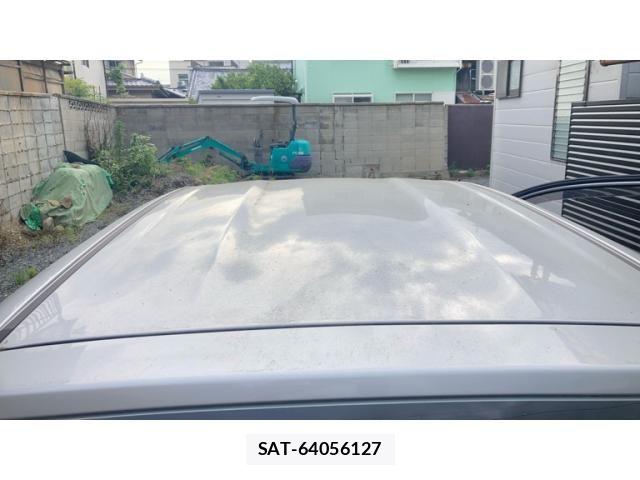 Suzuki ALTO 2017-01 7325522-7