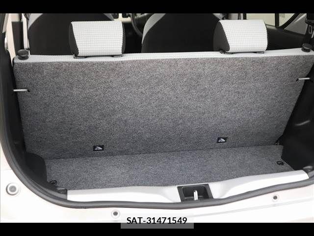 Suzuki ALTO 2018-07 7325515-11