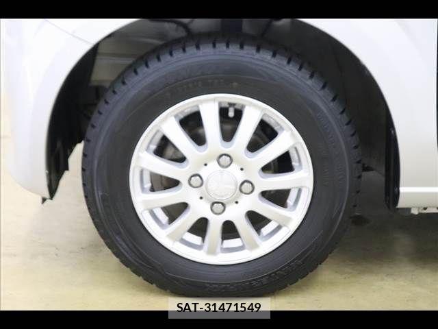 Suzuki ALTO 2018-07 7325515-21