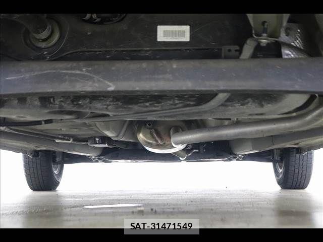 Suzuki ALTO 2018-07 7325515-23
