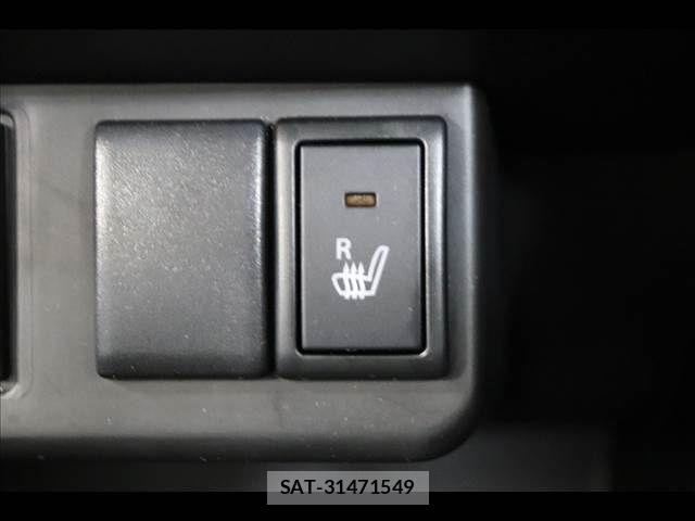 Suzuki ALTO 2018-07 7325515-3