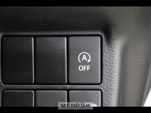 Suzuki ALTO 2018-07 7325515-5