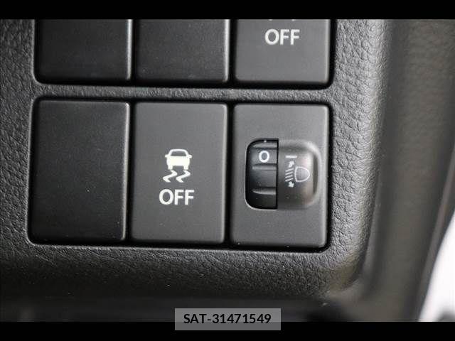 Suzuki ALTO 2018-07 7325515-6