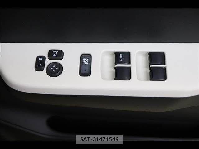 Suzuki ALTO 2018-07 7325515-7