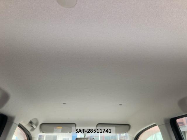 Suzuki ALTO 2011-11 7325527-10
